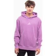 Sweater adidas IY4160