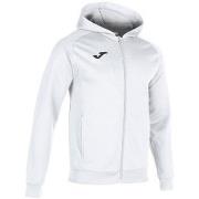 Sweater Joma Menfis Hoodie