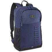Rugzak Puma Backpack