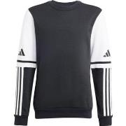 Sweater adidas Squadra 25