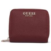Portemonnee Guess Gregoria