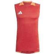 Top adidas Tiro 24
