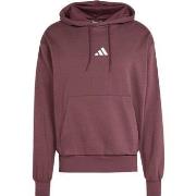Sweater adidas Essentials Feelcozy