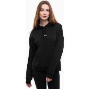 Sweater adidas Essentials Small Logo French Terry