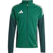 Sweater adidas Tiro 25