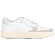 Lage Sneakers adidas Litecourt