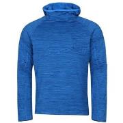 Sweater Alpine Pro MSWB331653
