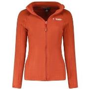 Sweater Geographical Norway WW3122FGN