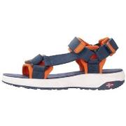 Sandalen Trollkids 666142