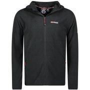 Sweater Geographical Norway Unicia