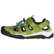 Sandalen Trollkids 665346