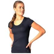 T-shirt Korte Mouw Odlo Active F-dry Light