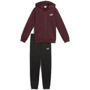 Trainingspak Puma 69028396