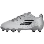 Voetbalschoenen Skechers 252080NWSL