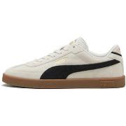 Lage Sneakers Puma Club Ii Era