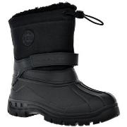 Snowboots Big Star MM374126