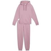 Trainingspak Puma 68934665