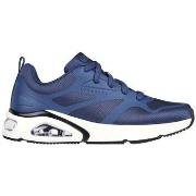 Lage Sneakers Skechers Air Uno