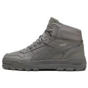 Hoge Sneakers Puma Rebound Abrupt