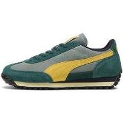 Lage Sneakers Puma 40039702