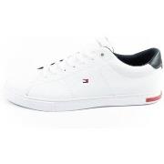 Lage Sneakers Tommy Hilfiger Essential