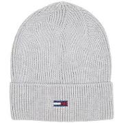 Muts Tommy Hilfiger AW0AW15474P03