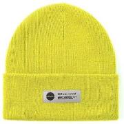 Muts Ozoshi Haichi Cuffed Beanie