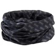 Sjaal Magnum 82133BLKMAGNUM