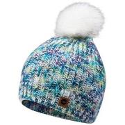 Muts Hi-Tec Lady Vikna