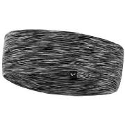 Pet Vadi Jewels Katia Multifunction