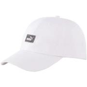 Pet Puma Ess Cap Iii