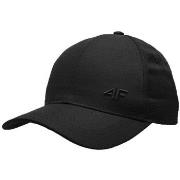 Pet 4F 4FAW23ACABF16120S