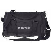Sporttas Hi-Tec Onyx Ii 40l