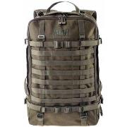 Rugzak Magnum 72058OLIVE