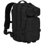 Rugzak Magnum 47858BLACK