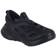 Instappers Saucony X Tombogo