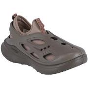 Waterschoenen Saucony X Tombogo