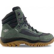 Laarzen 4F OBMH25343S