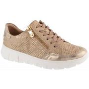 Lage Sneakers Rieker N131690