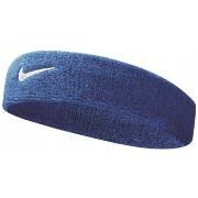 Pet Nike O1125