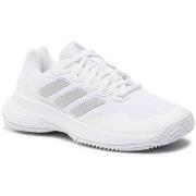 Tennisschoenen adidas HQ8476
