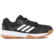 Sportschoenen adidas Speedcourt