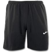 Korte Broek Joma Ii