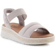 Sandalen Skechers Slip-ins: Bobs Sun Ray