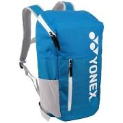 Sporttas Yonex Club Line