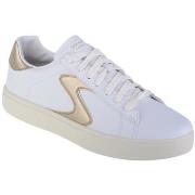 Lage Sneakers Skechers Eden Lx-beaming Glory