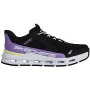 Lage Sneakers Skechers Glide-step