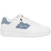 Lage Sneakers Karl Kani 89 Classic Gs