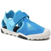 Sandalen adidas Captain Toey 2.0
