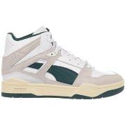 Laarzen Puma Slipstream Hi Heritage